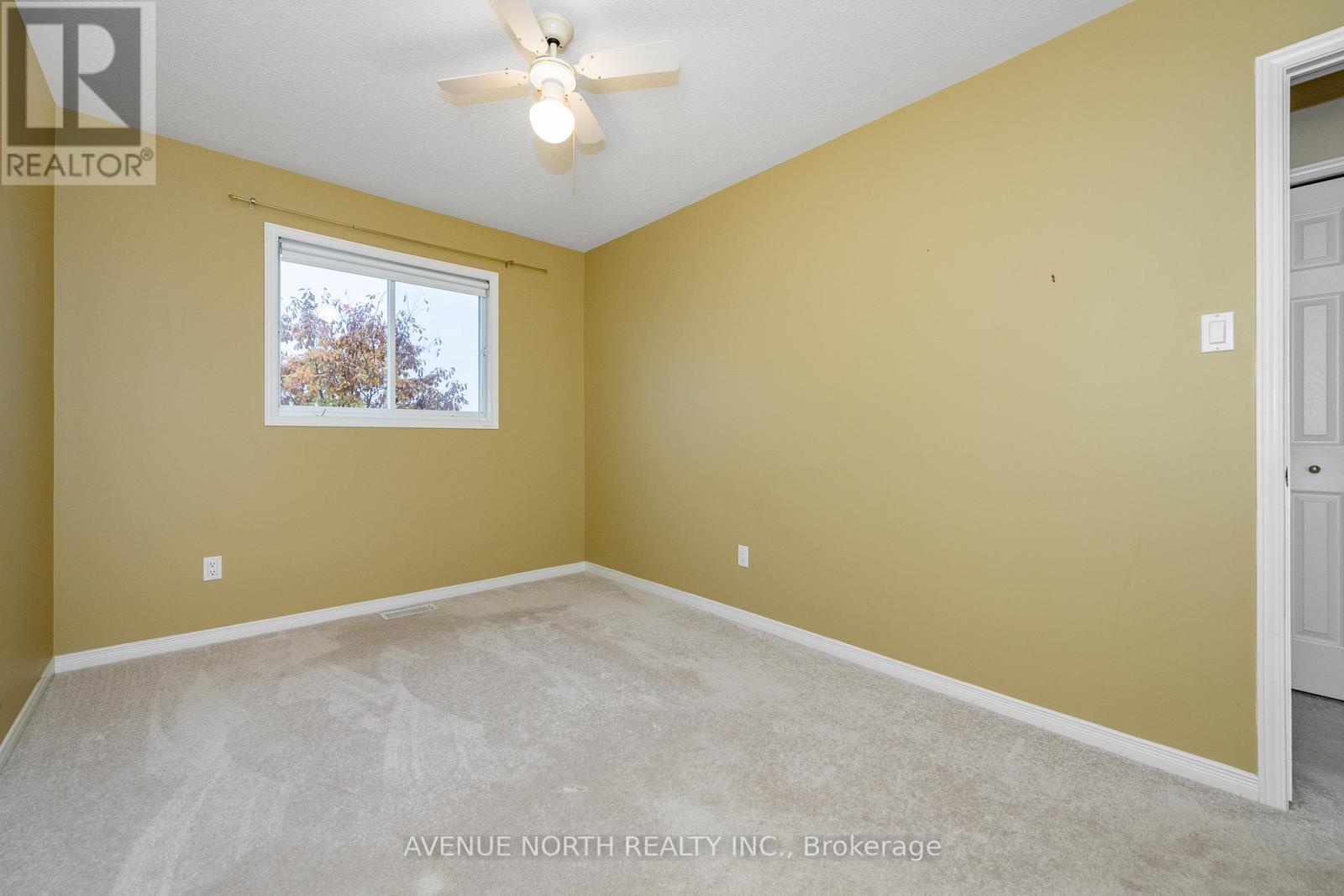 1578 Cedar Mills Road