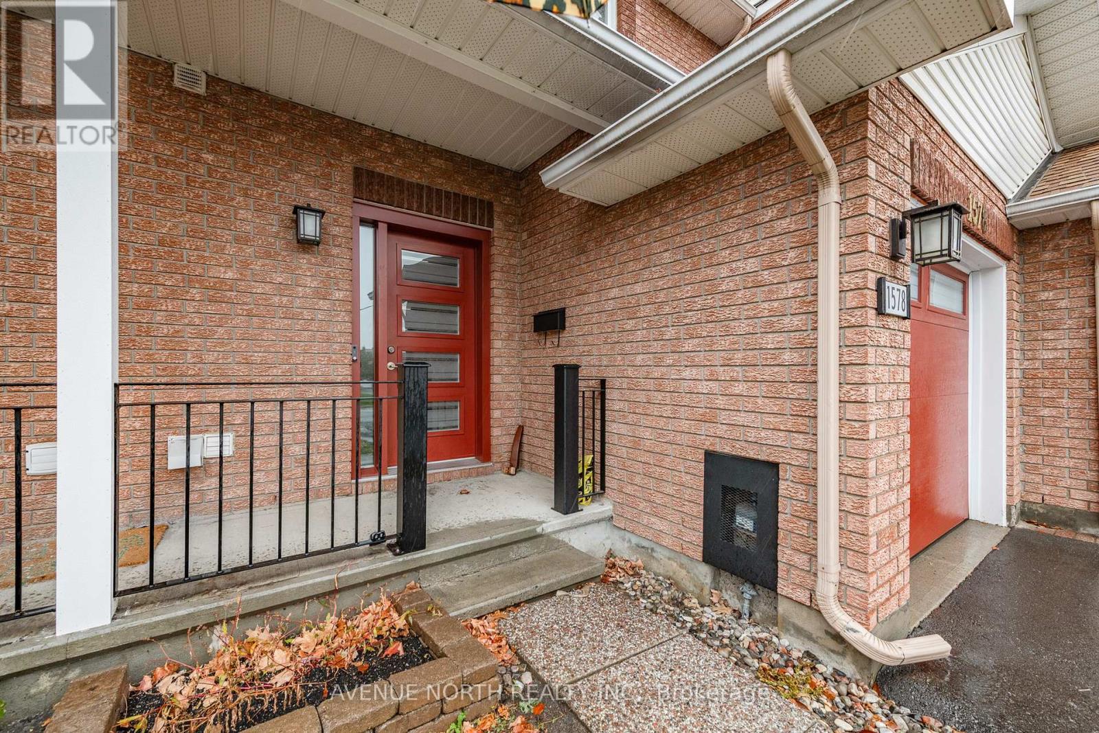 1578 Cedar Mills Road