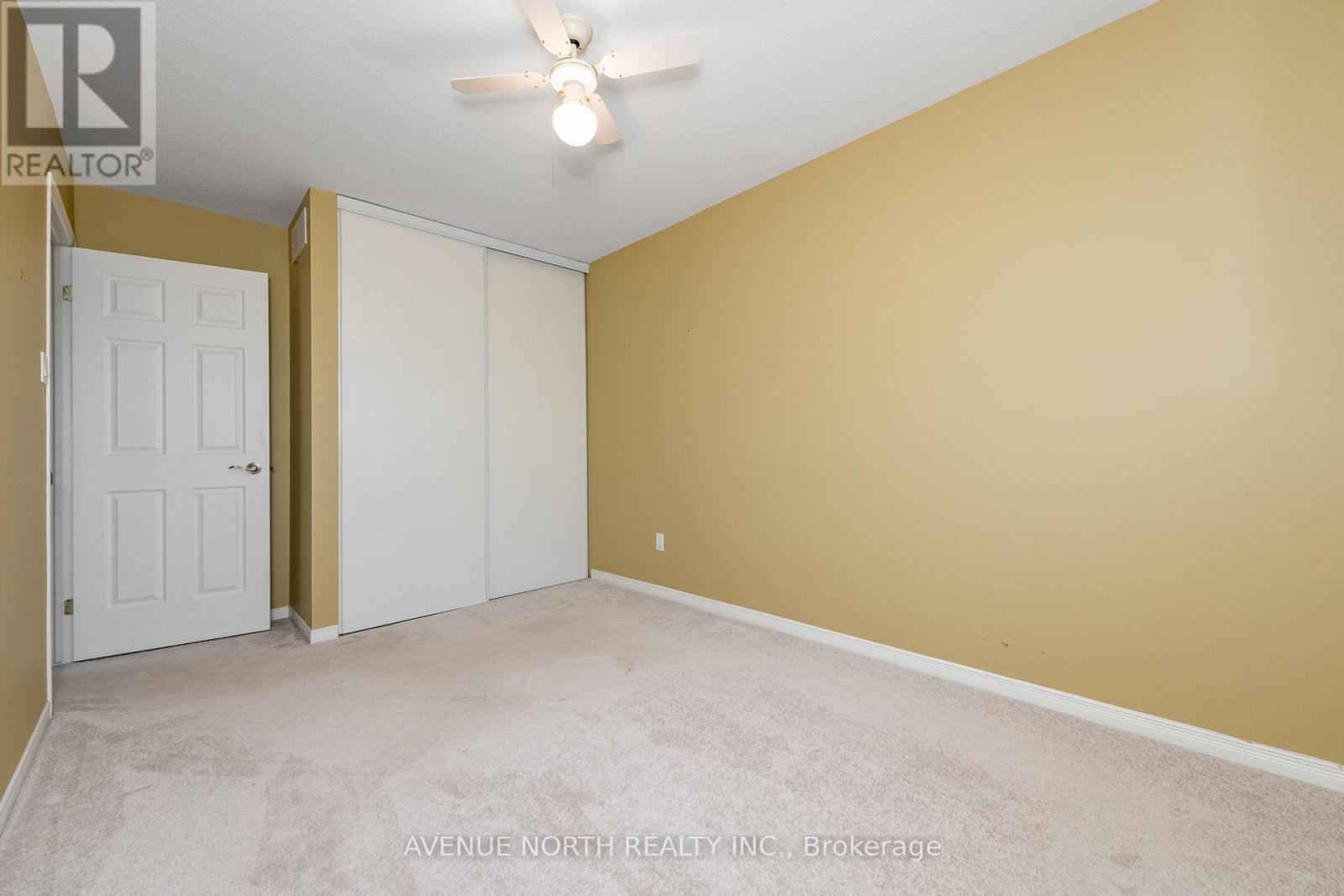 1578 Cedar Mills Road