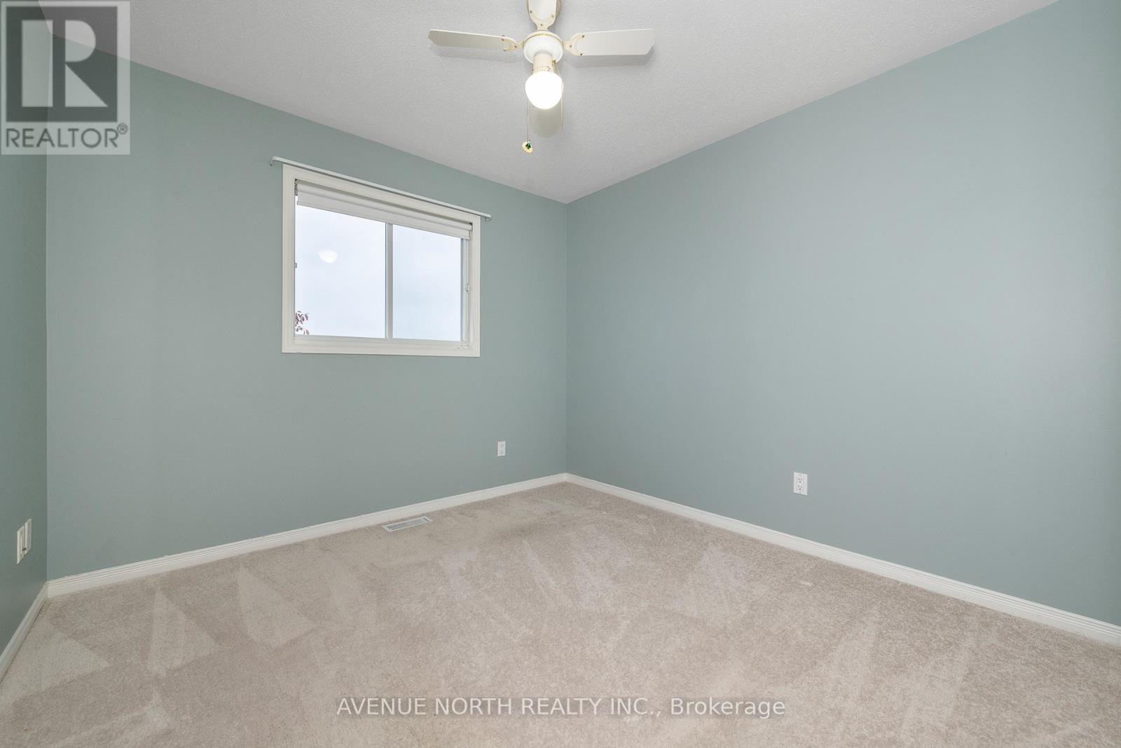 1578 Cedar Mills Road