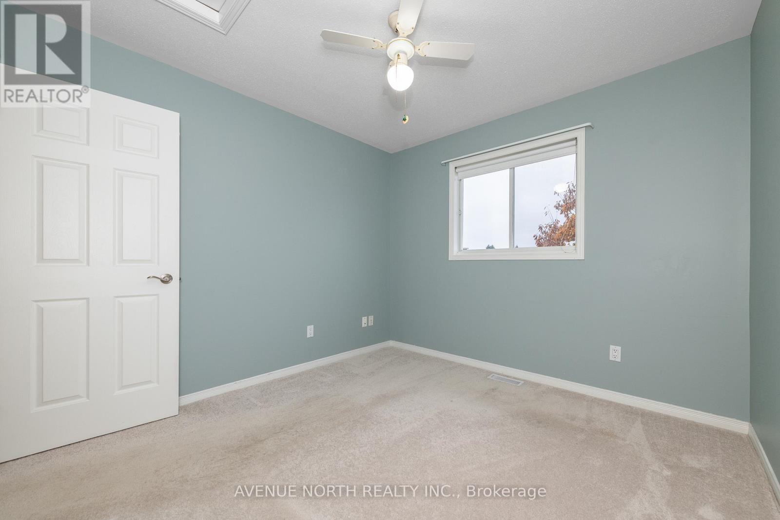 1578 Cedar Mills Road