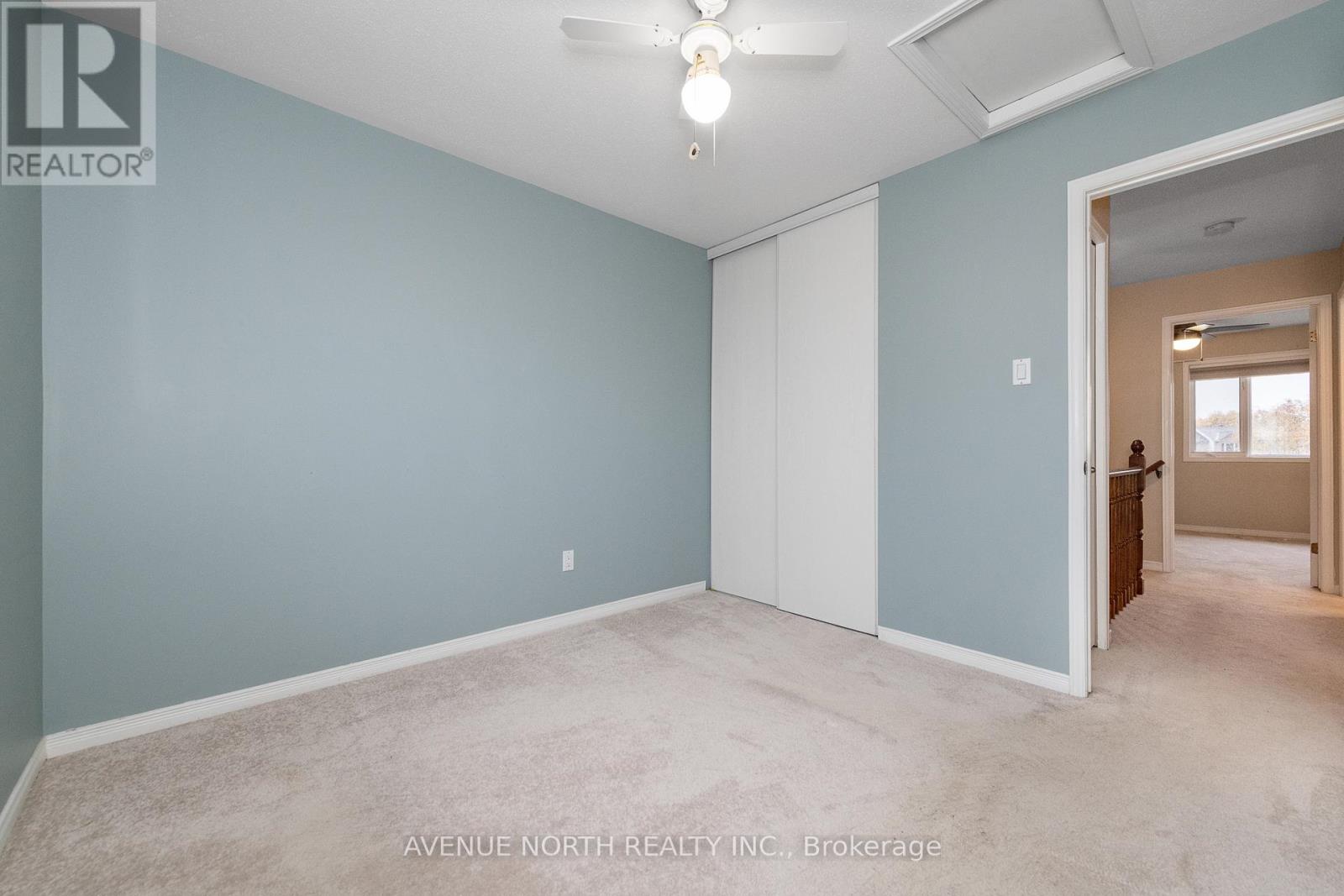 1578 Cedar Mills Road