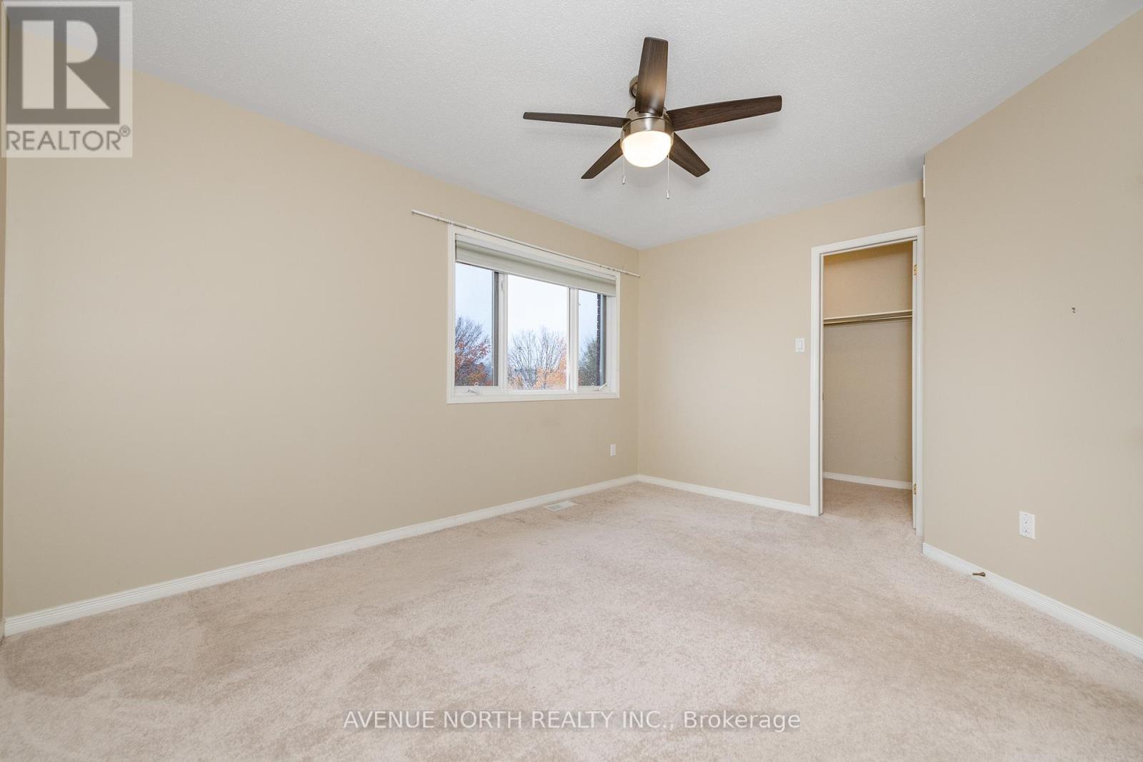 1578 Cedar Mills Road