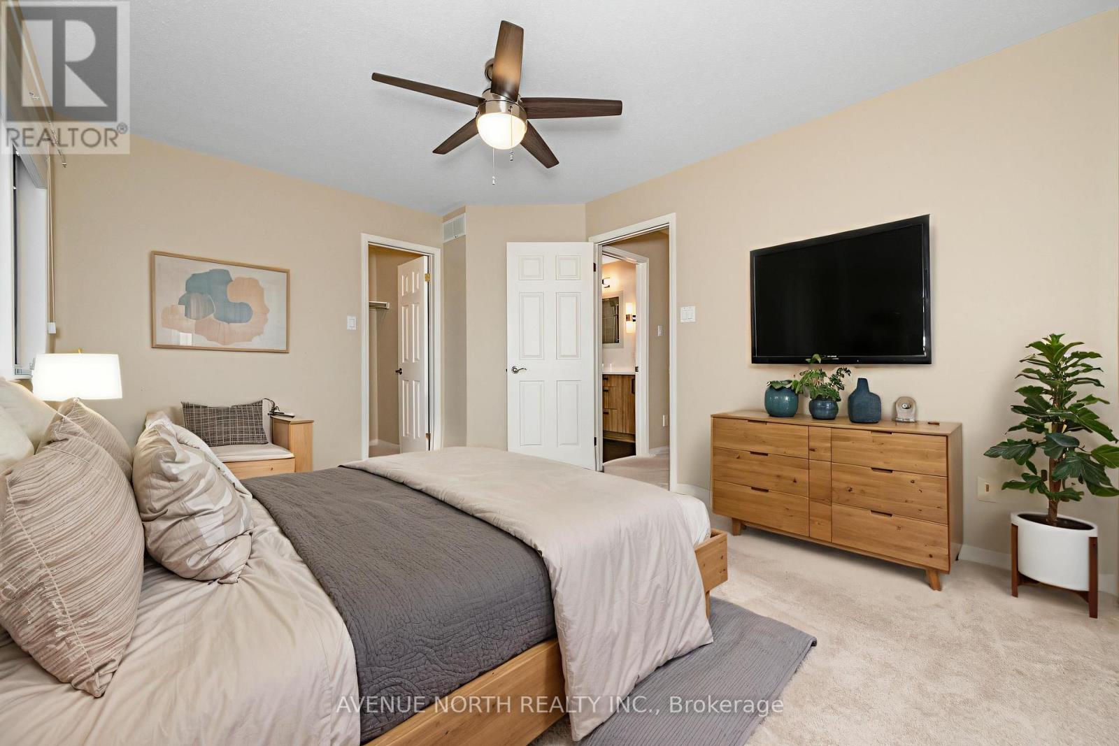 1578 Cedar Mills Road