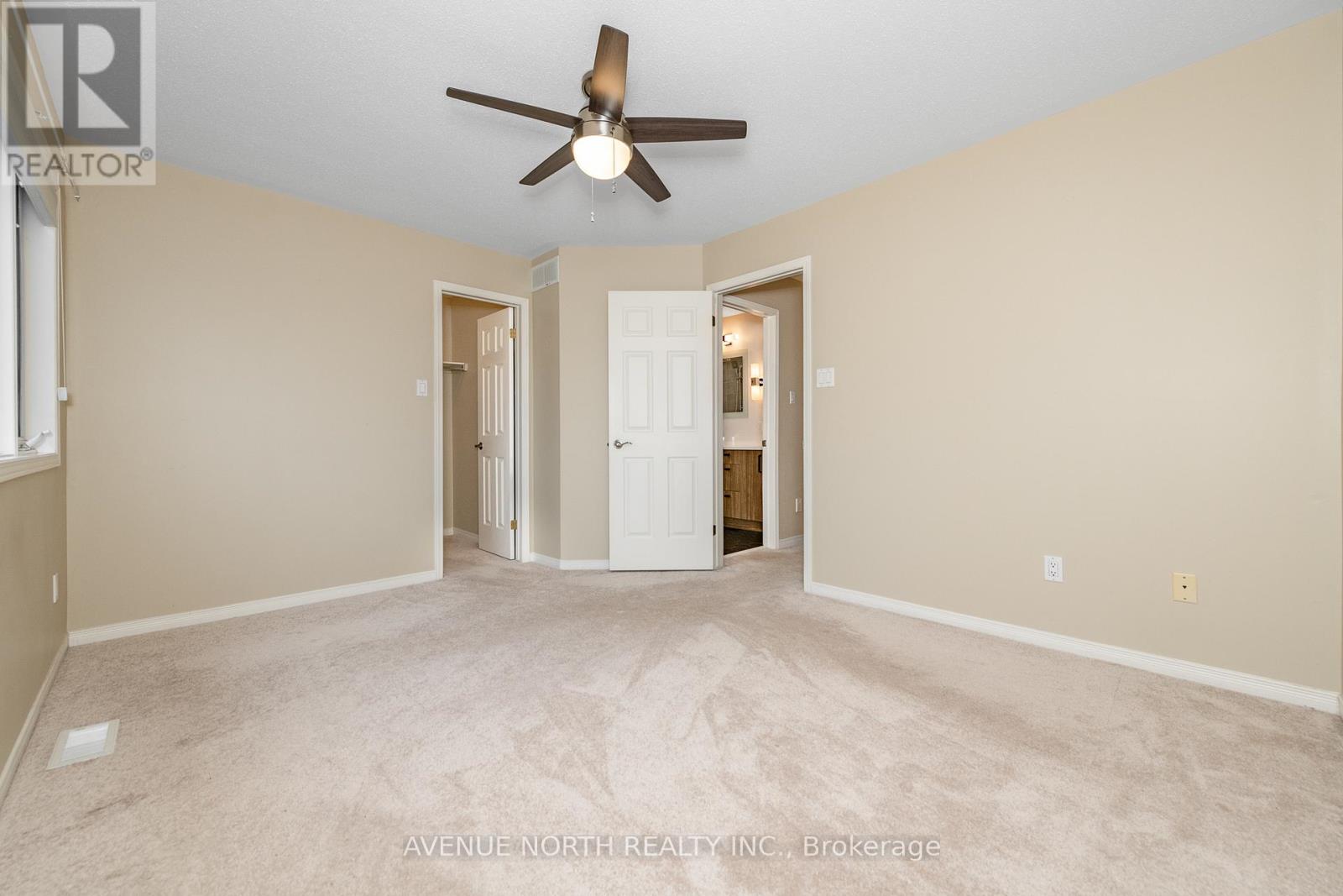 1578 Cedar Mills Road