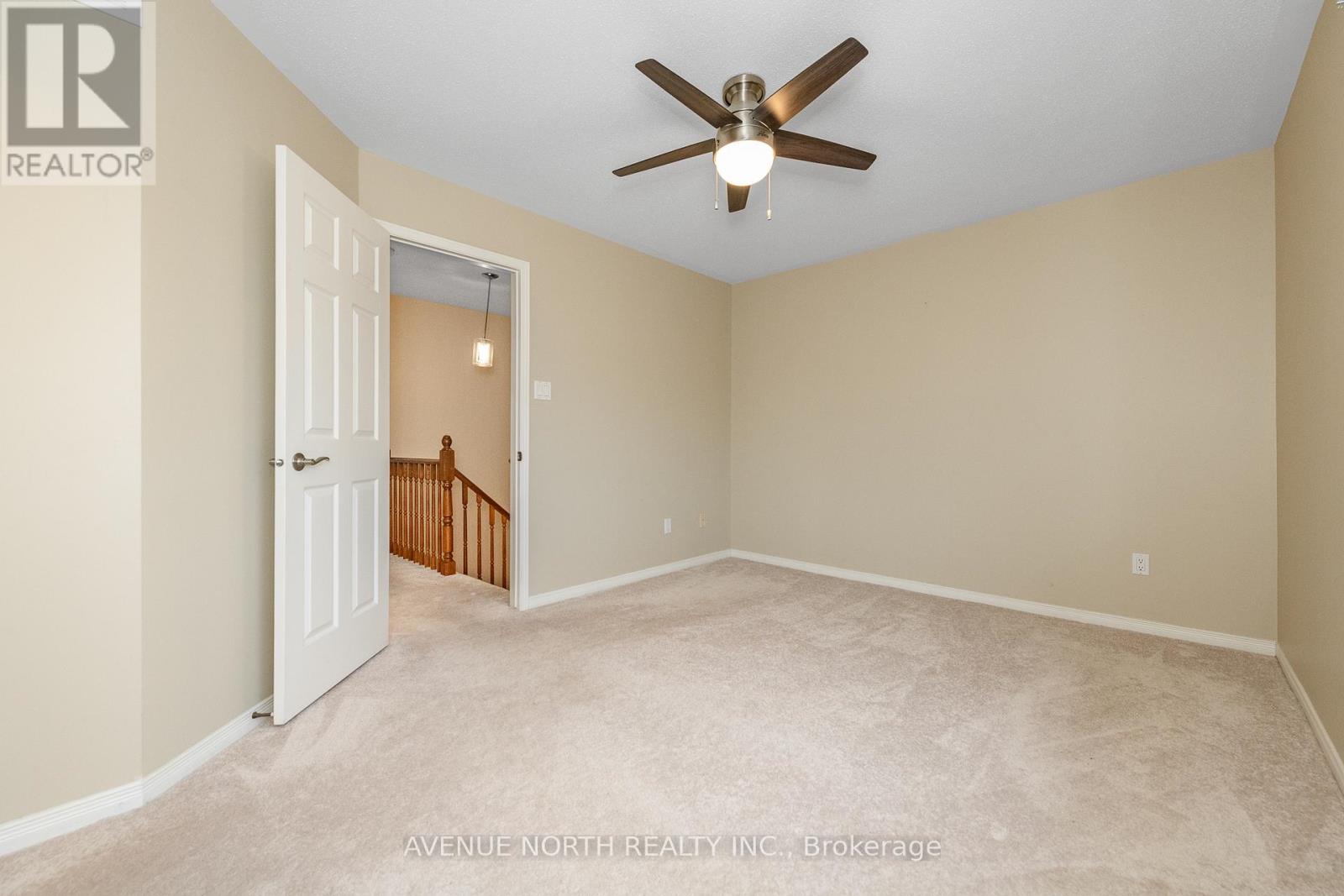 1578 Cedar Mills Road