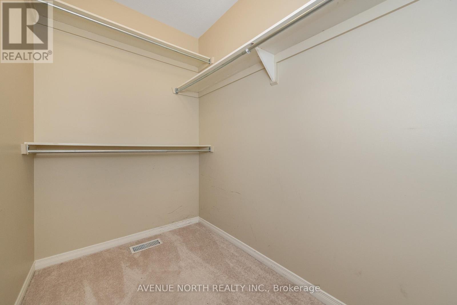 1578 Cedar Mills Road