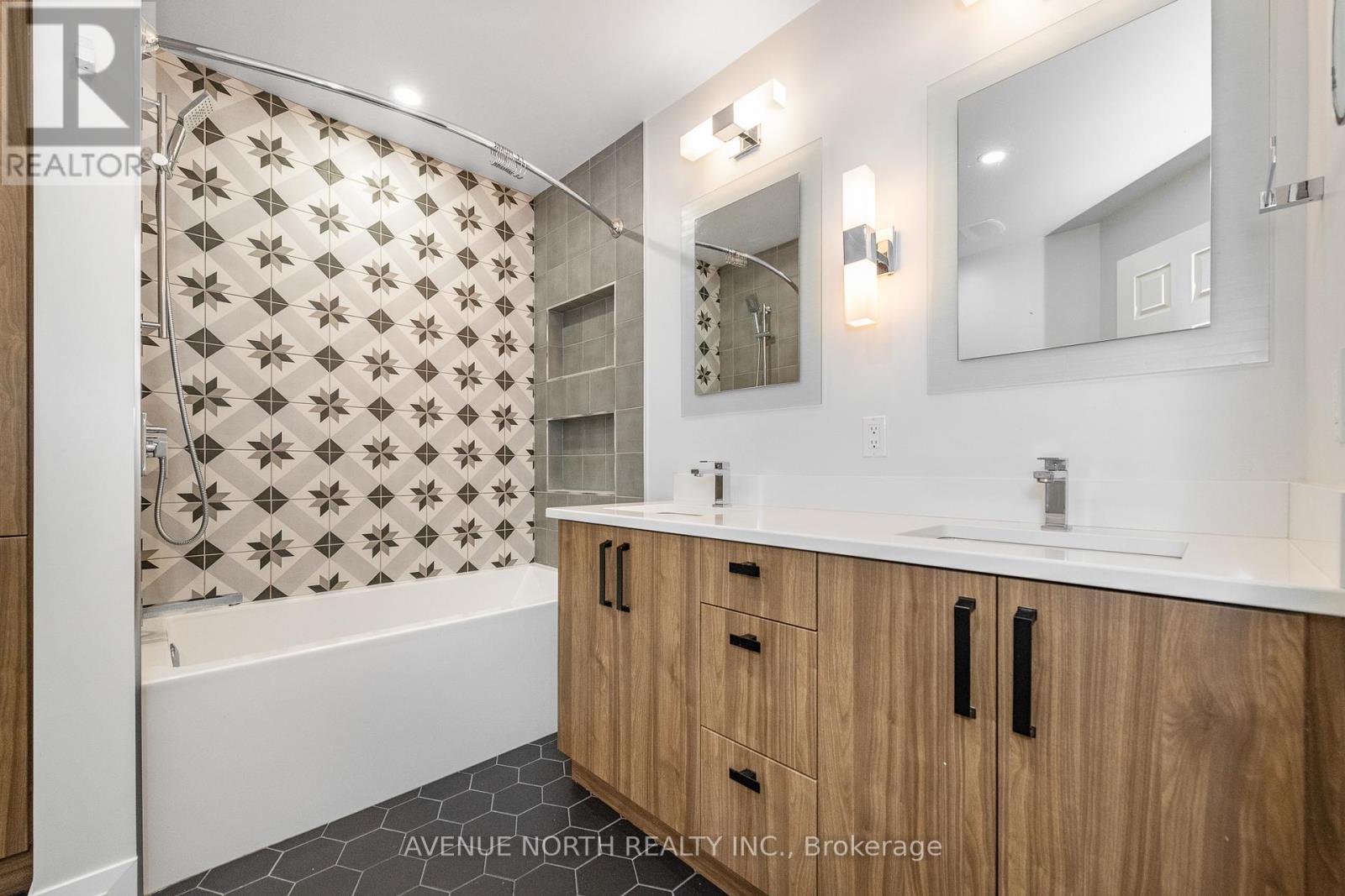 1578 Cedar Mills Road