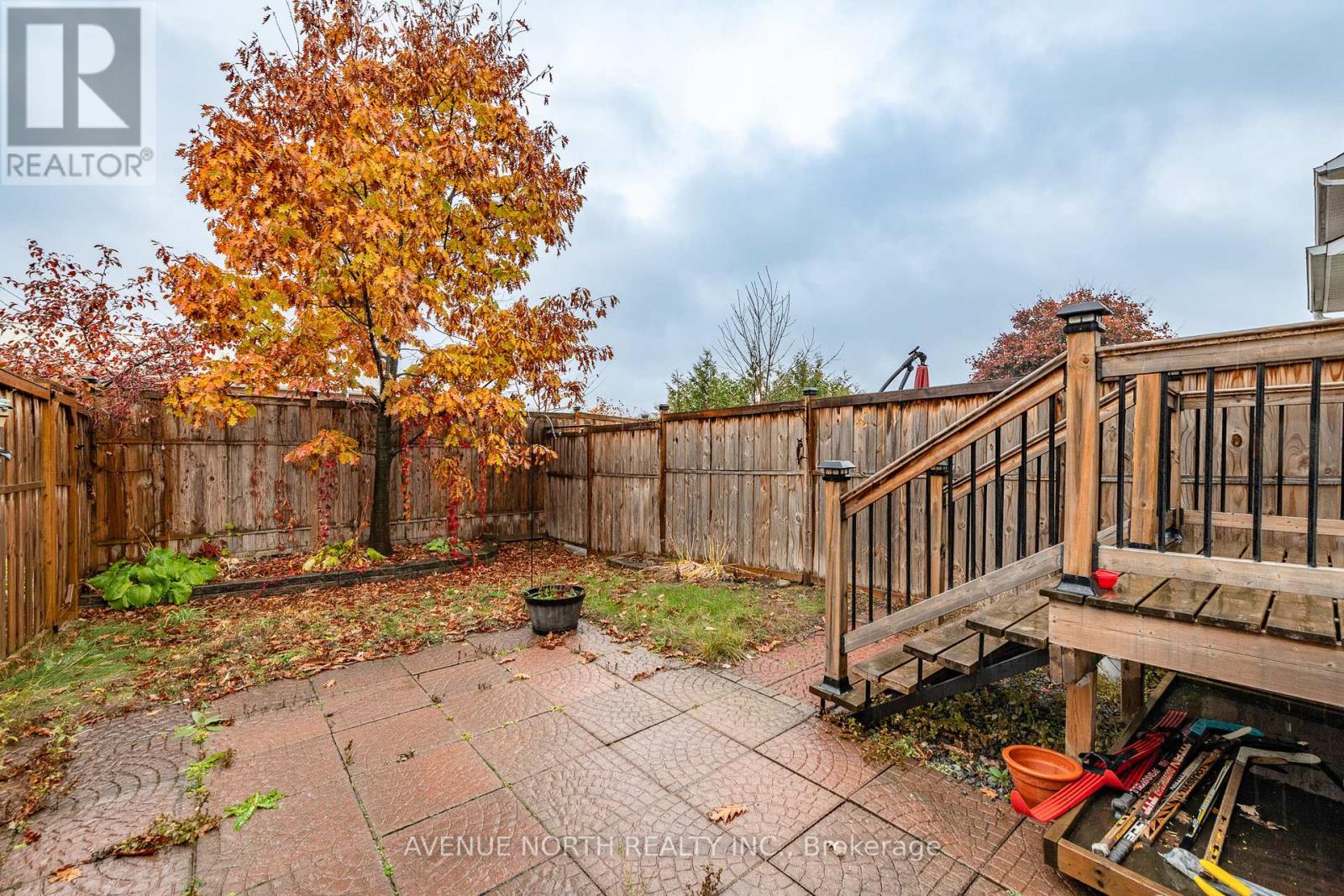 1578 Cedar Mills Road