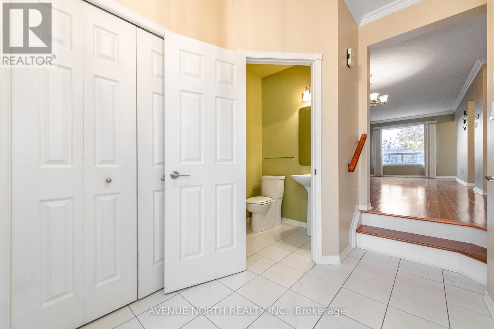 1578 Cedar Mills Road