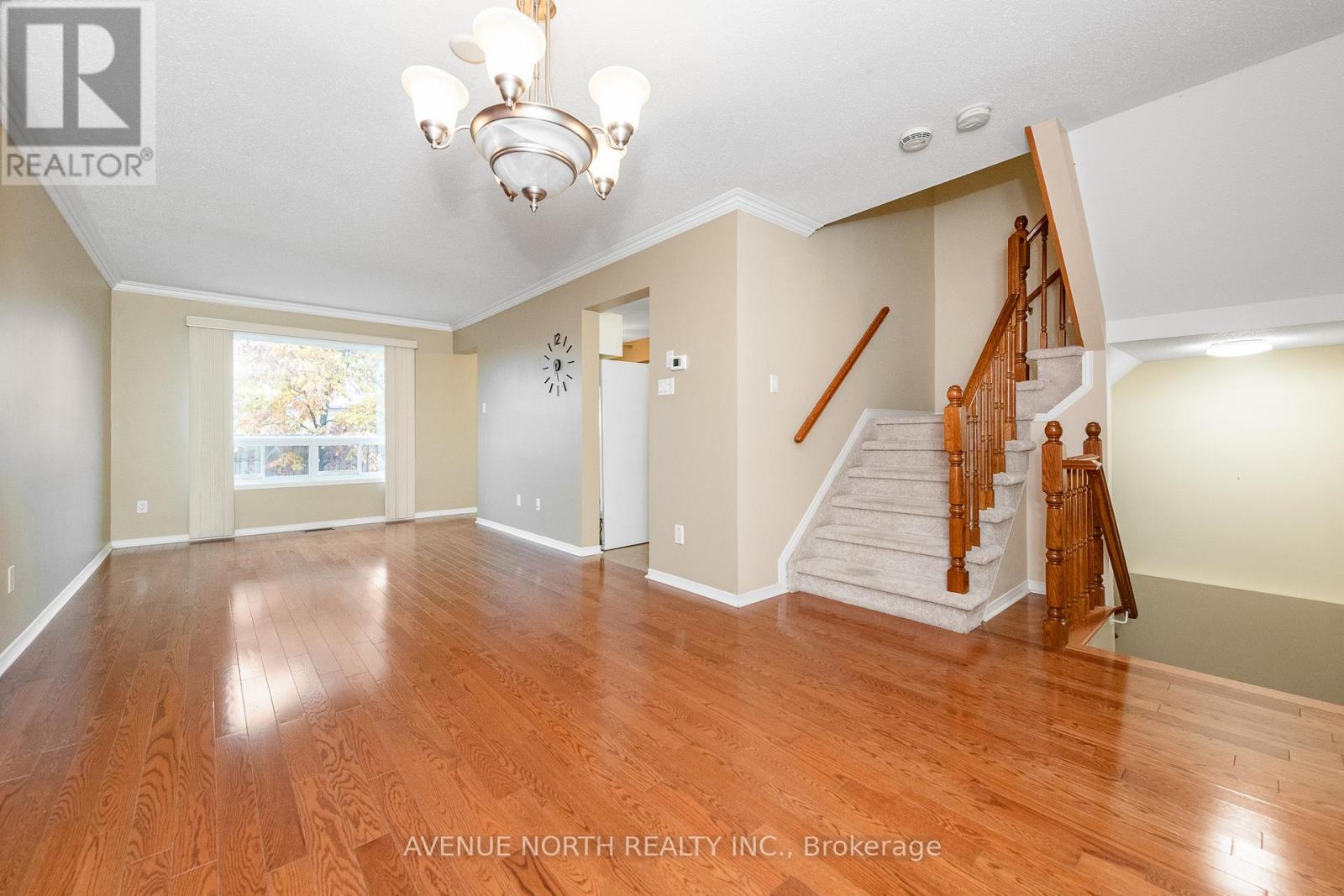 1578 Cedar Mills Road