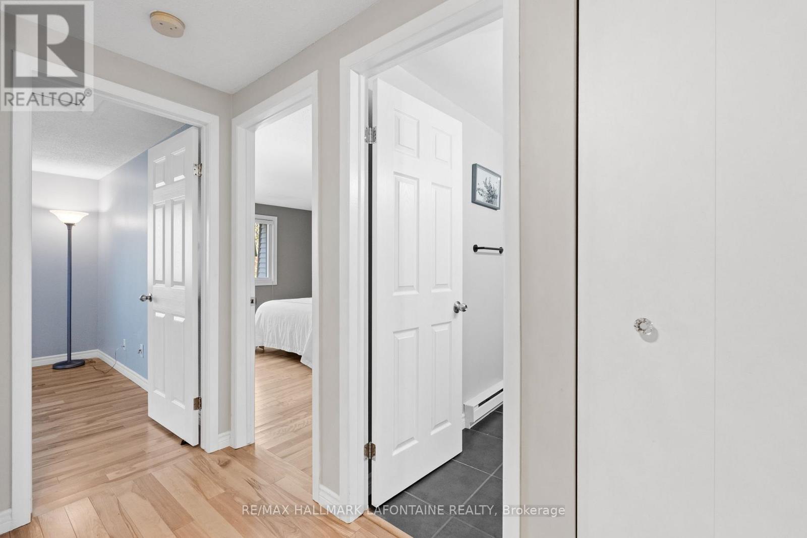 43 - 115 Renova Private