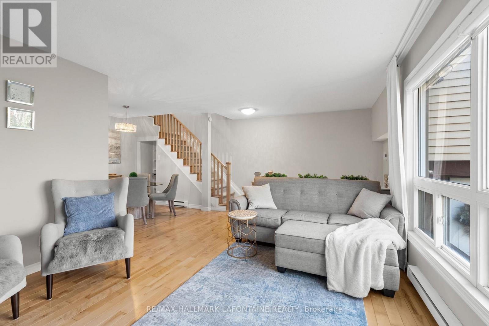 43 - 115 Renova Private