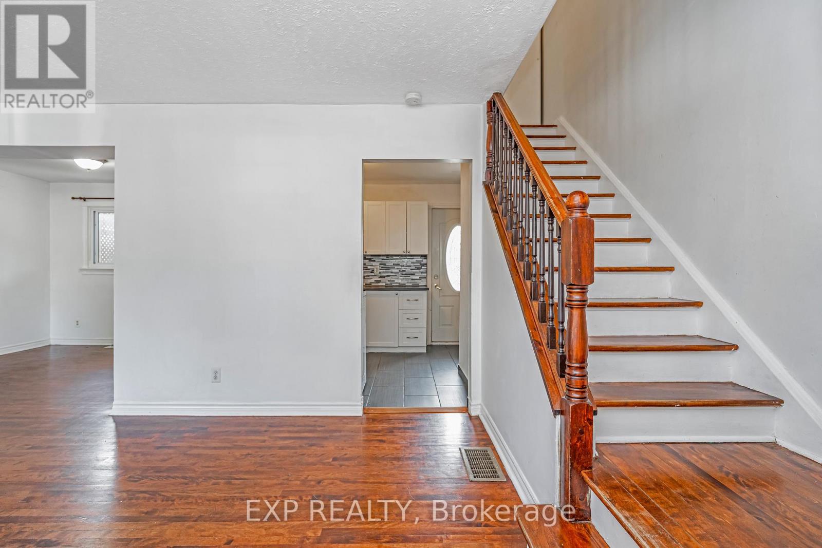 646 Borthwick Avenue