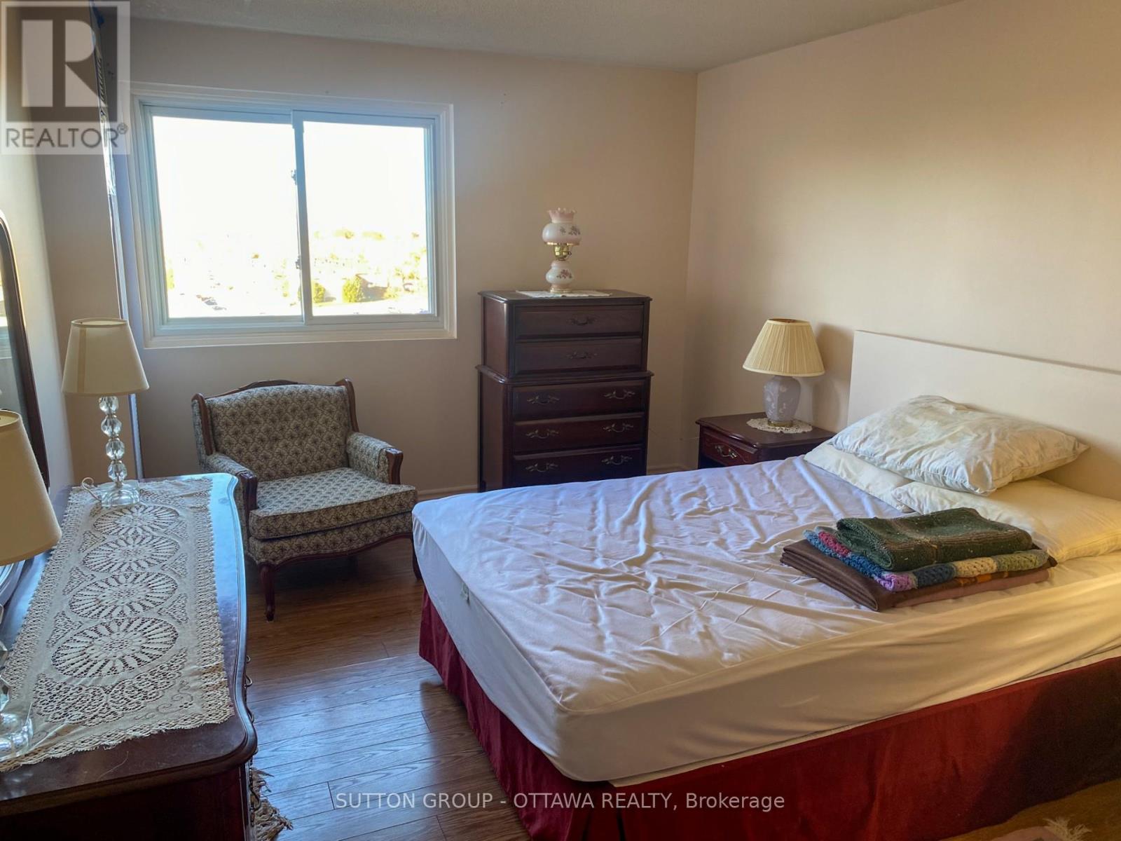 603 - 1599 Lassiter Terrace