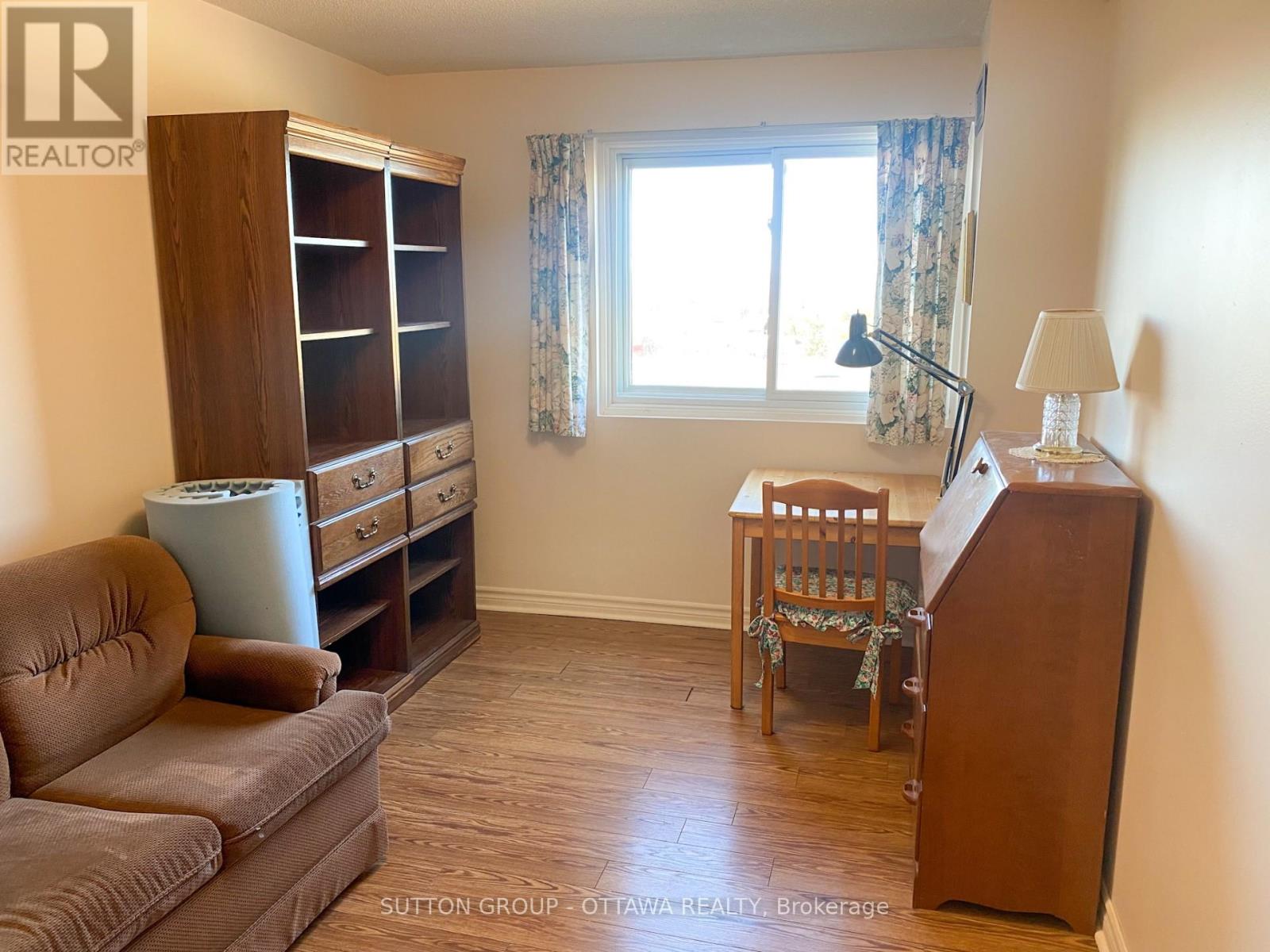 603 - 1599 Lassiter Terrace