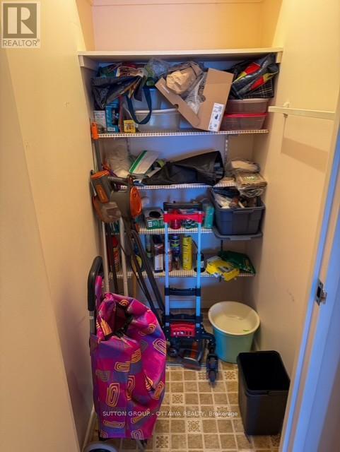 603 - 1599 Lassiter Terrace