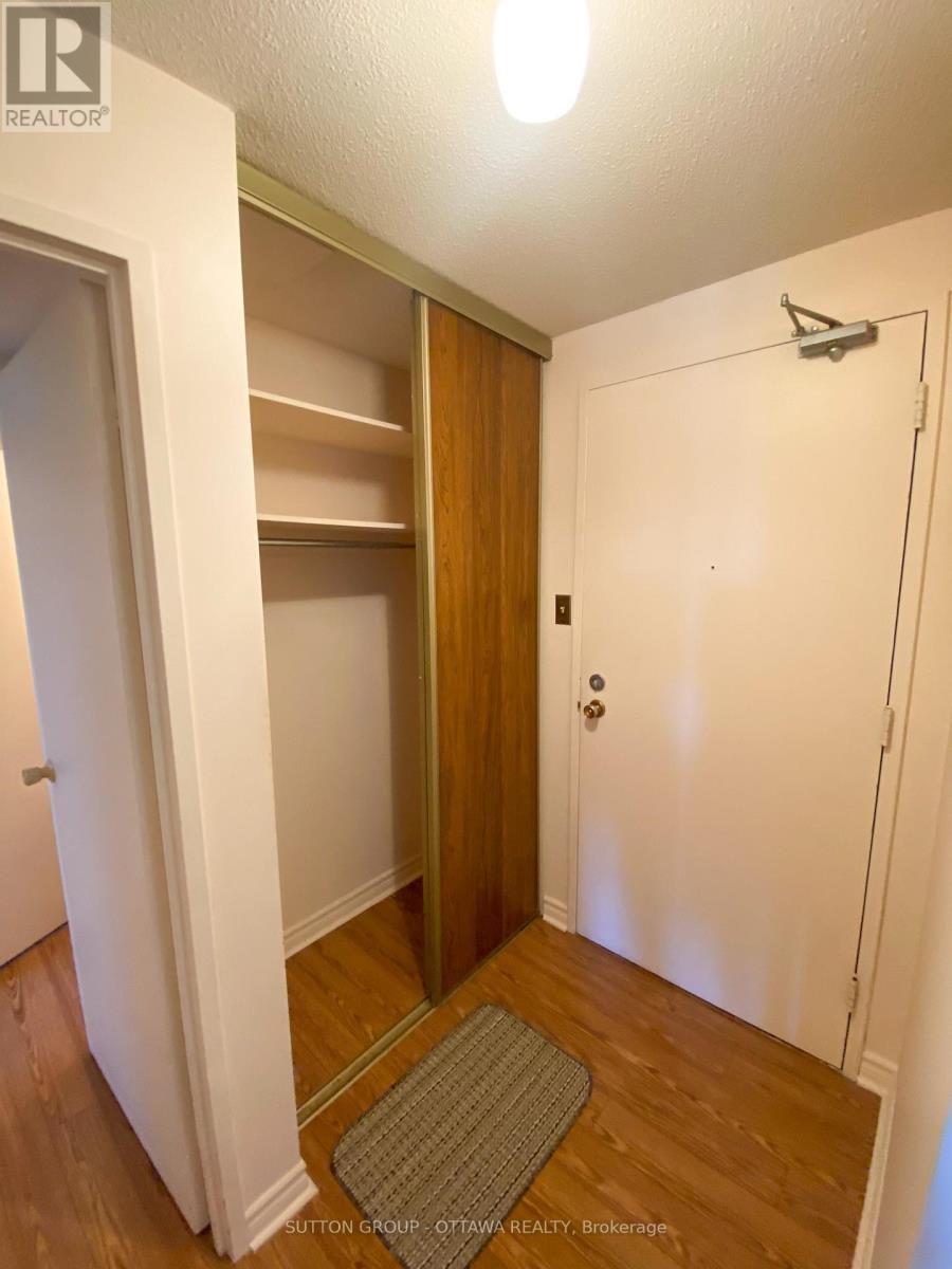 603 - 1599 Lassiter Terrace