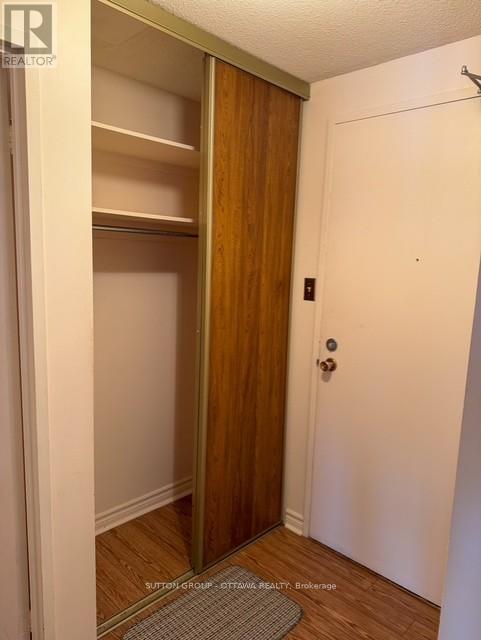 603 - 1599 Lassiter Terrace