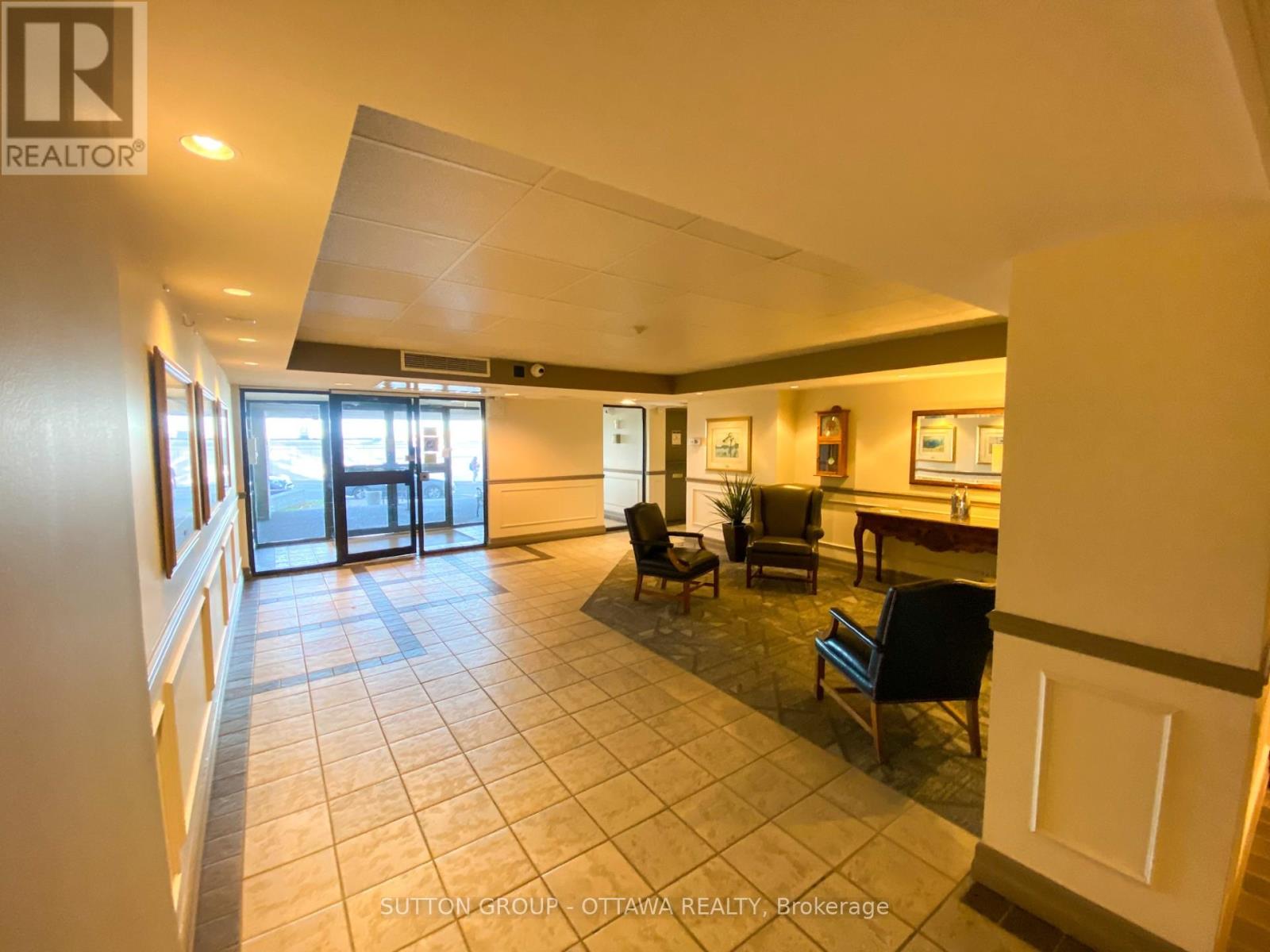 603 - 1599 Lassiter Terrace