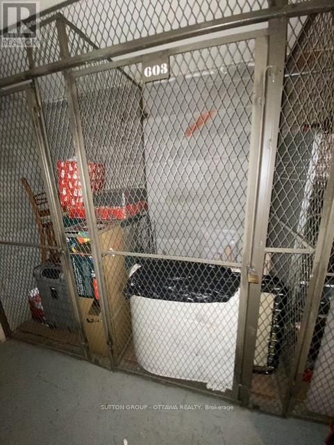 603 - 1599 Lassiter Terrace