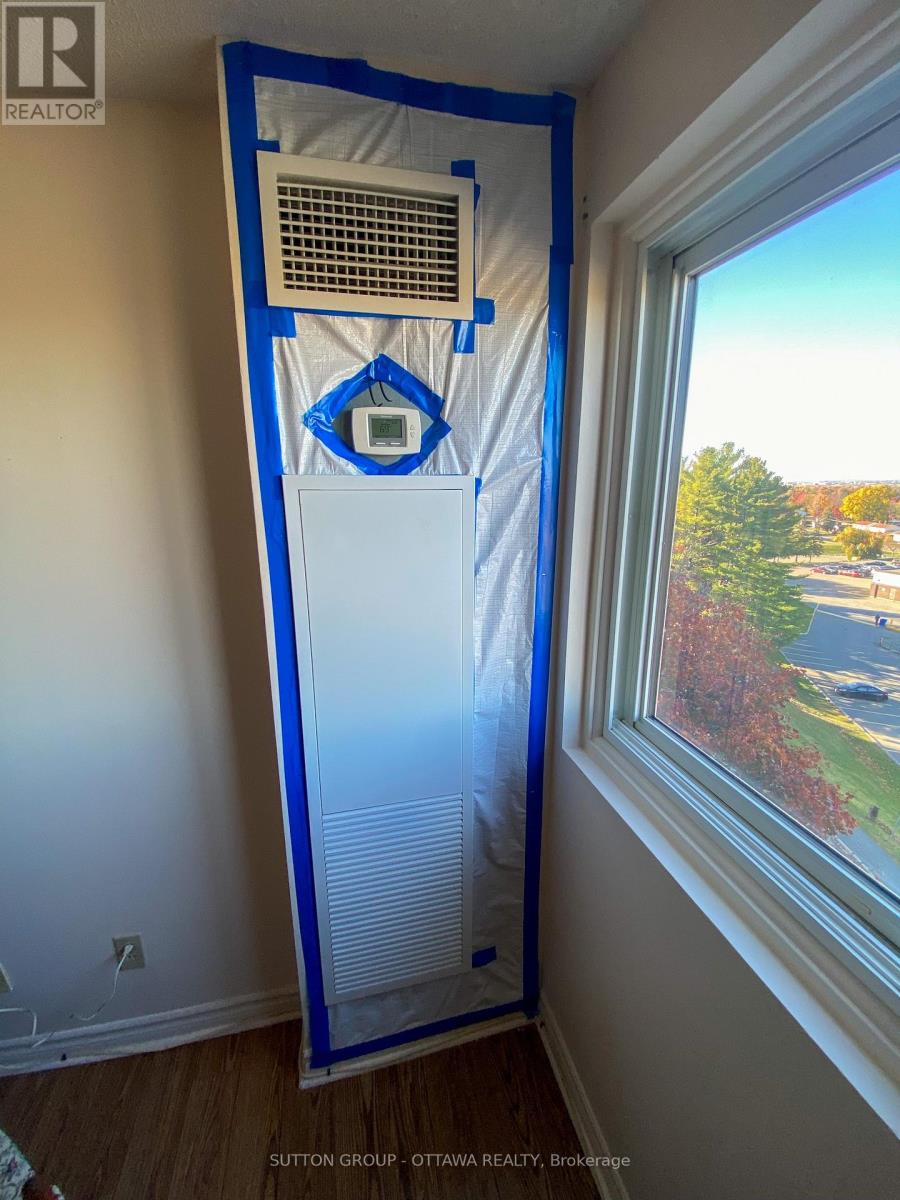 603 - 1599 Lassiter Terrace