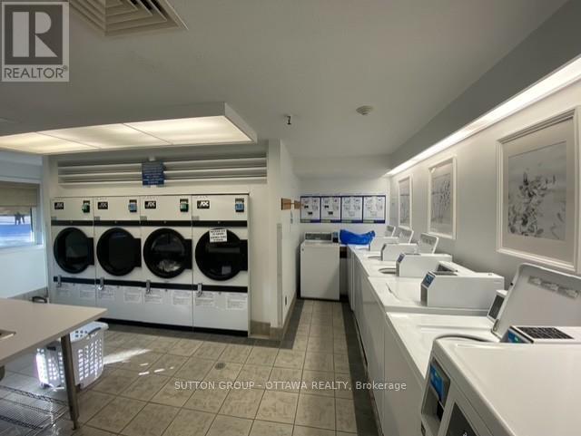 603 - 1599 Lassiter Terrace