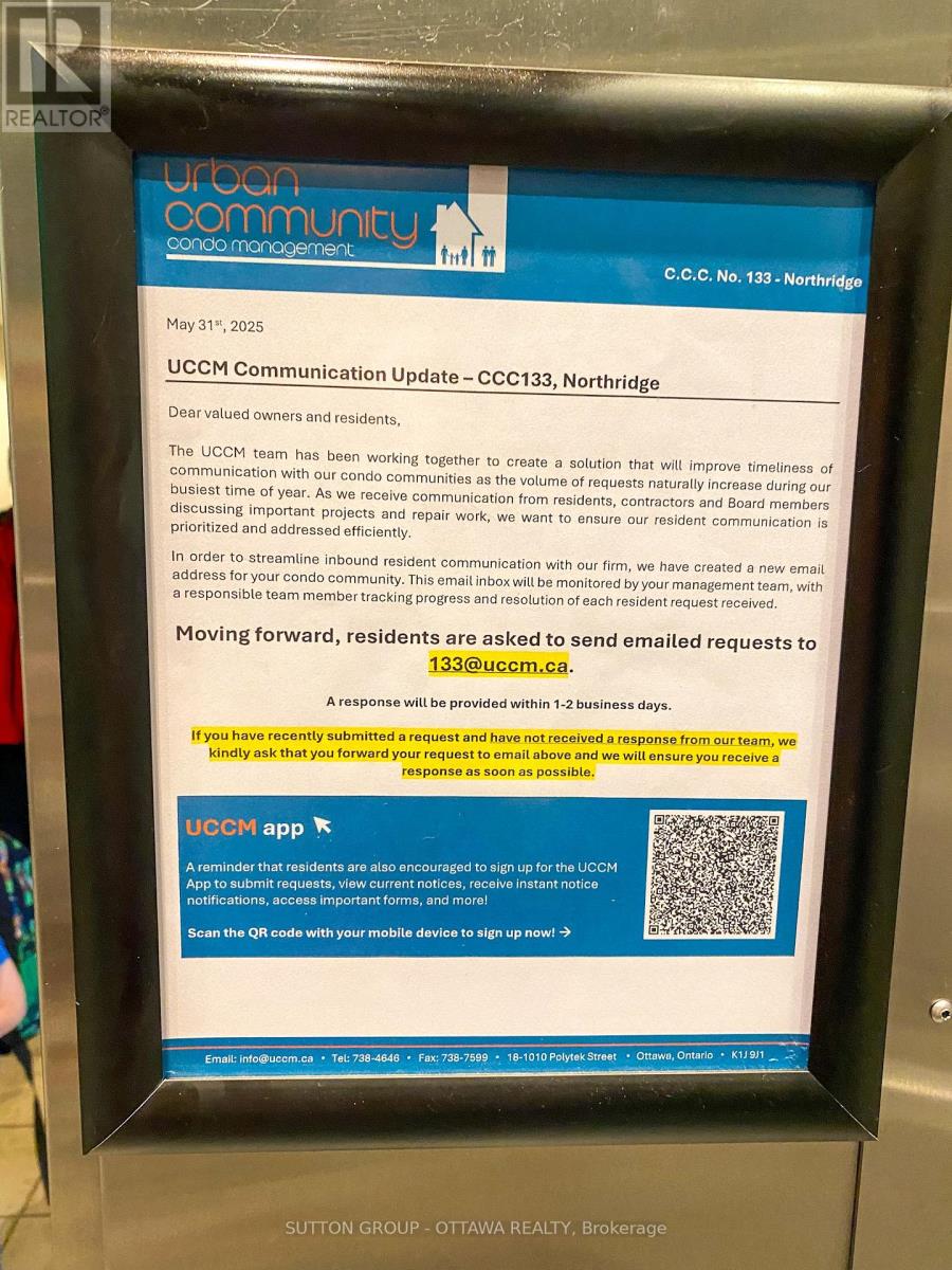 603 - 1599 Lassiter Terrace