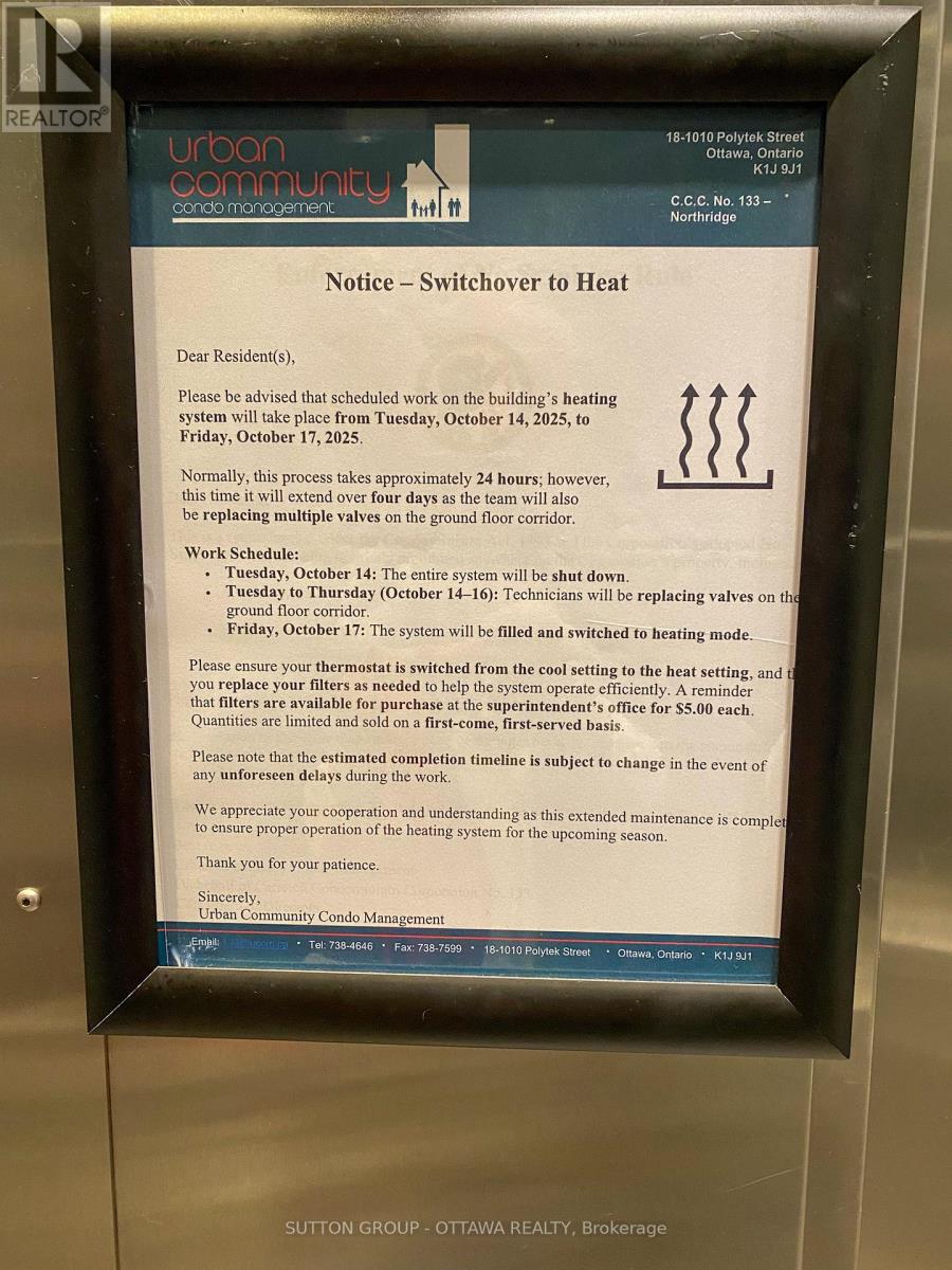 603 - 1599 Lassiter Terrace