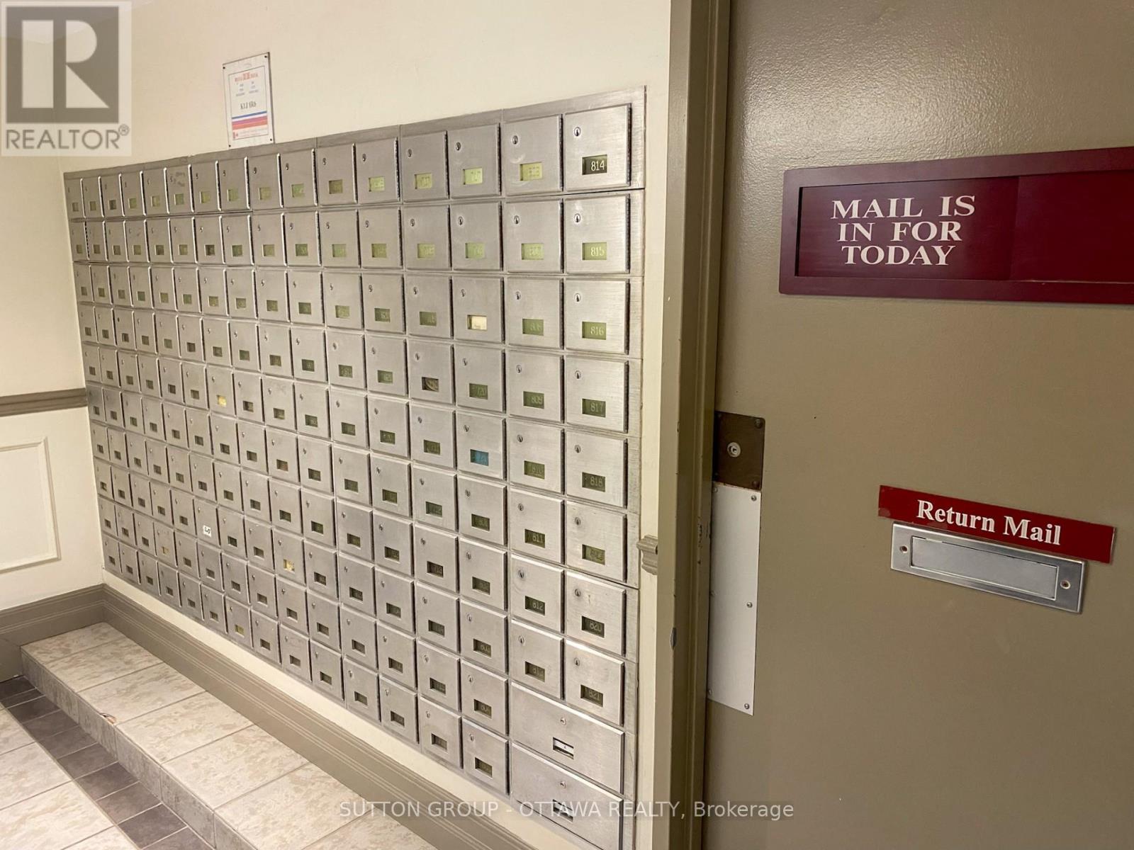 603 - 1599 Lassiter Terrace