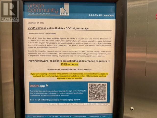 603 - 1599 Lassiter Terrace