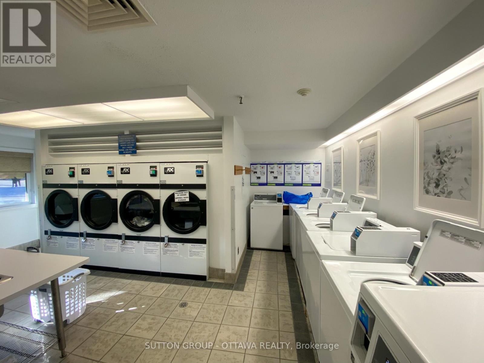 603 - 1599 Lassiter Terrace