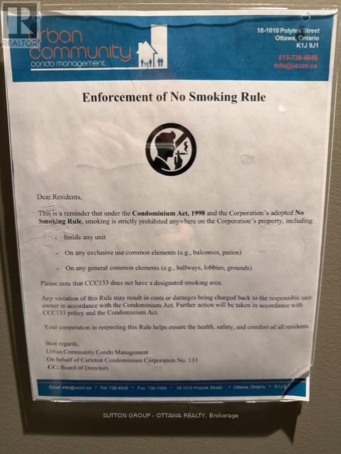 603 - 1599 Lassiter Terrace