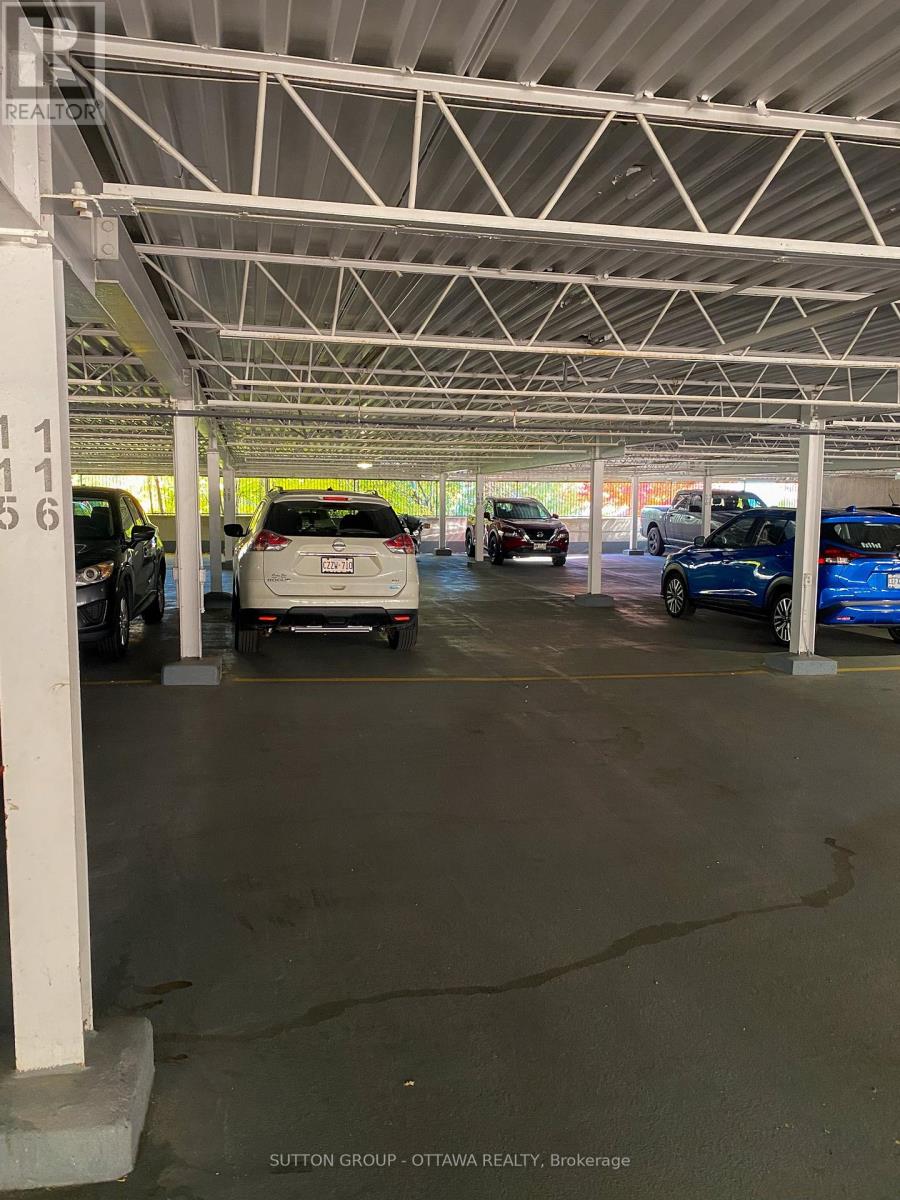 603 - 1599 Lassiter Terrace