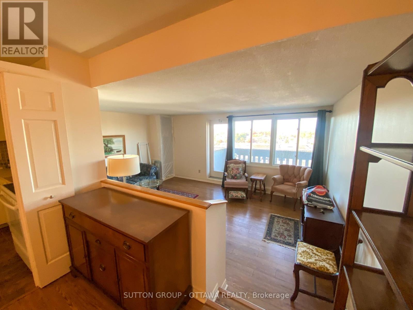 603 - 1599 Lassiter Terrace