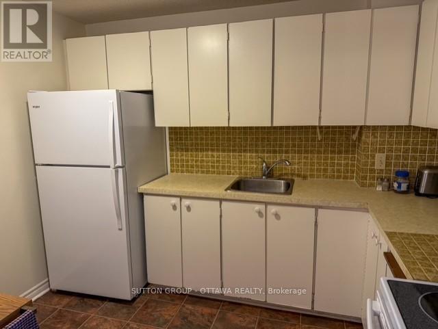 603 - 1599 Lassiter Terrace