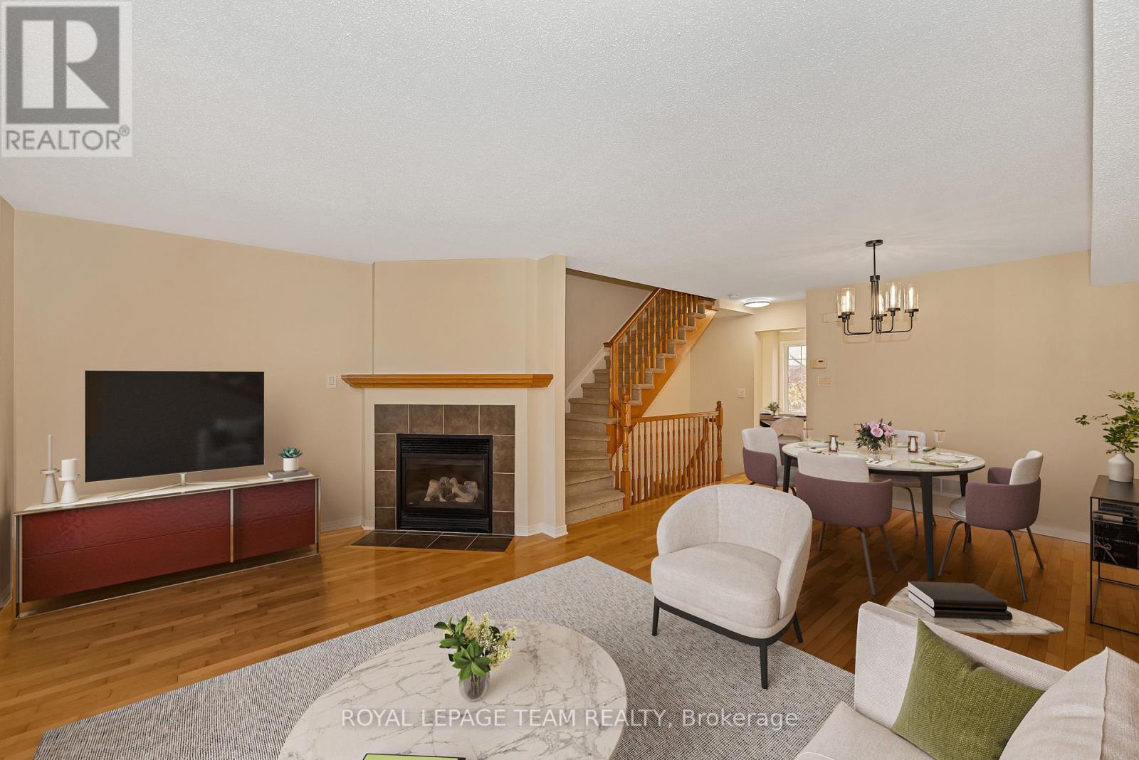 229 - 90 Edenvale Drive