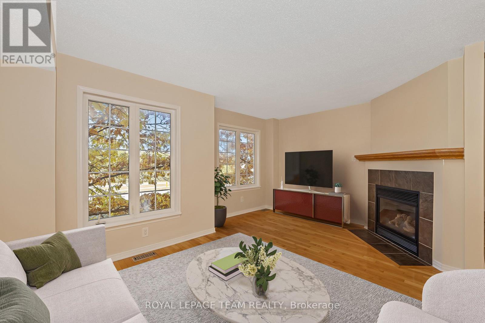 229 - 90 Edenvale Drive