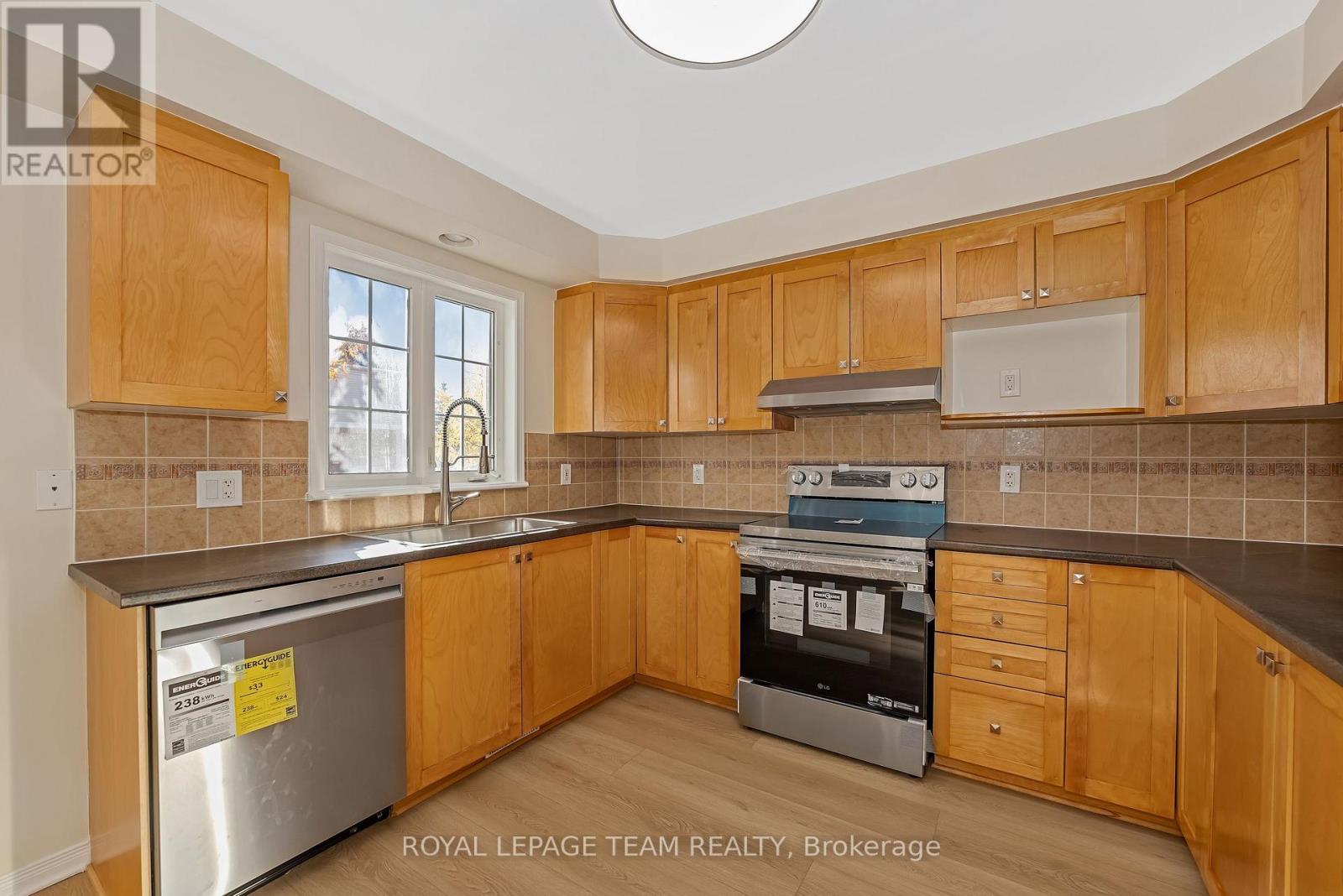 229 - 90 Edenvale Drive