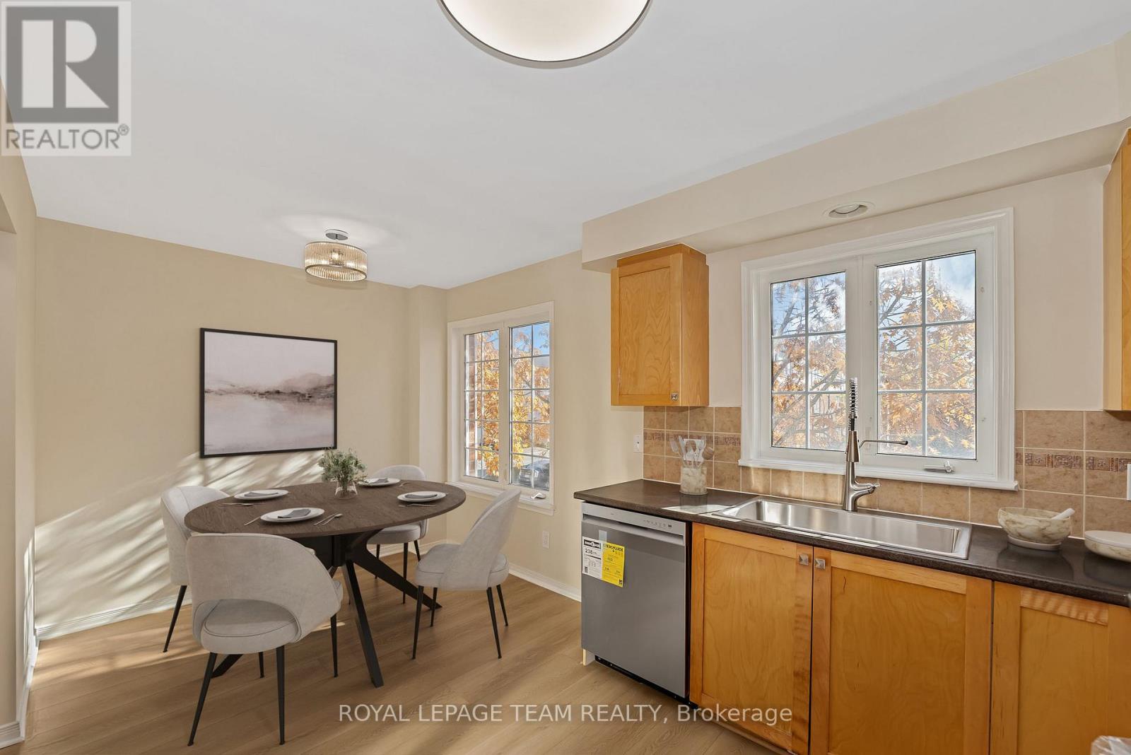 229 - 90 Edenvale Drive