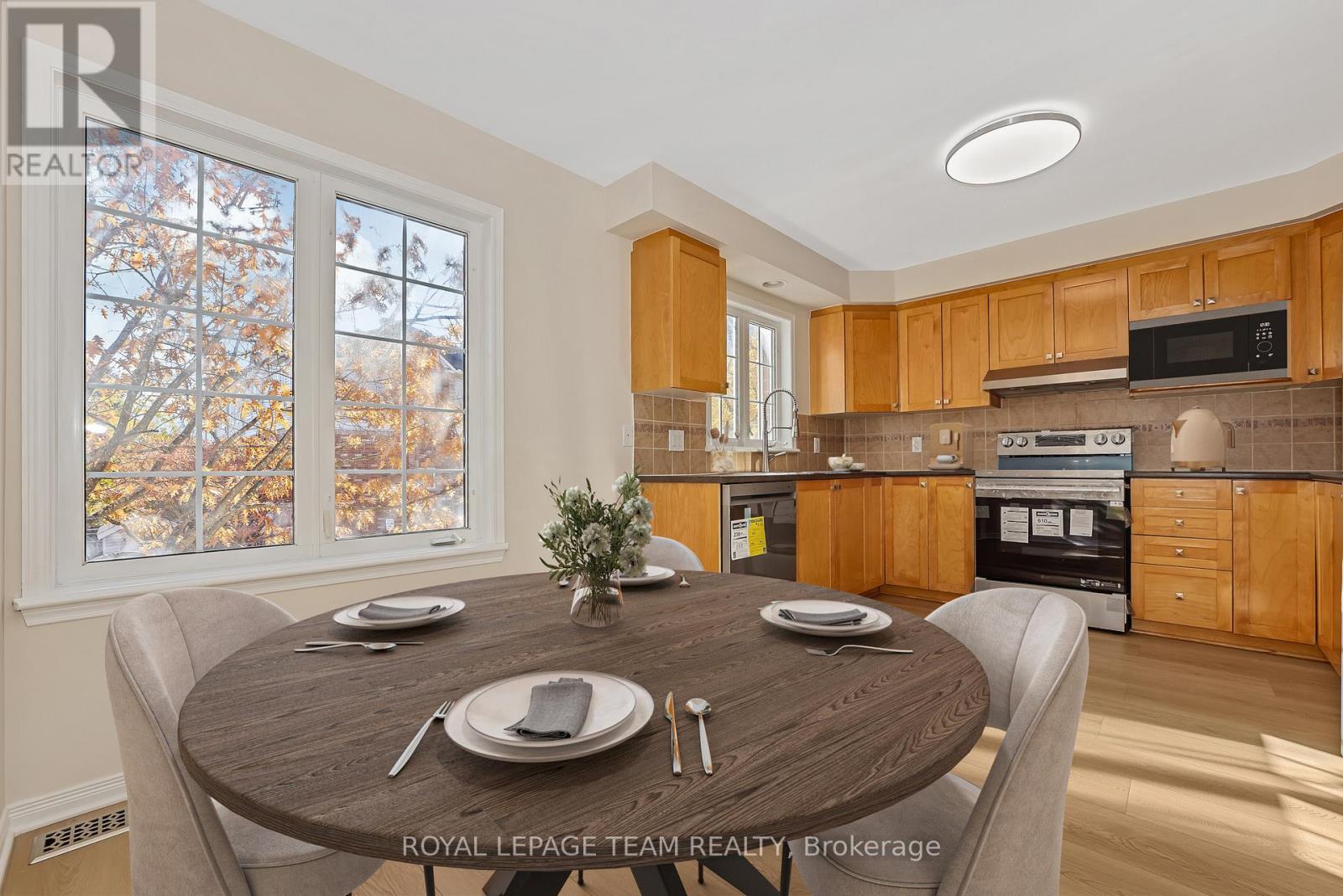 229 - 90 Edenvale Drive