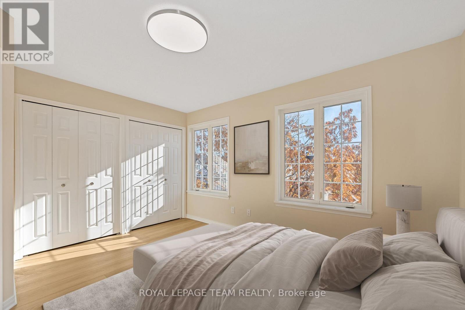 229 - 90 Edenvale Drive