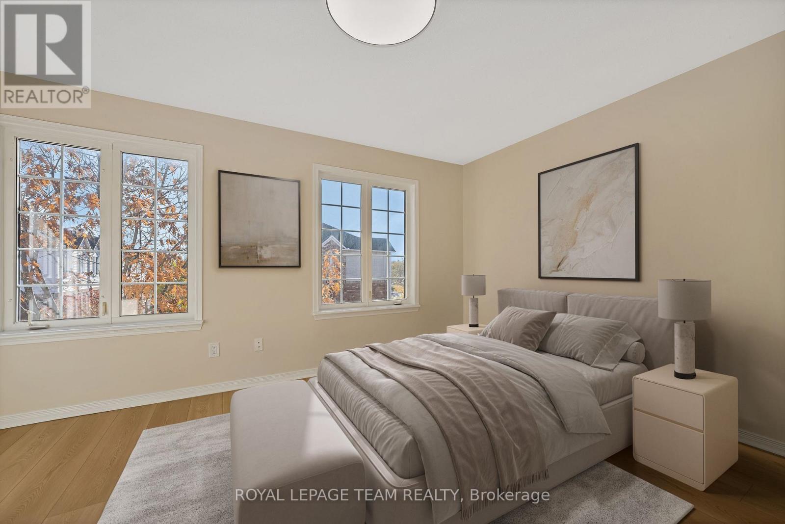 229 - 90 Edenvale Drive