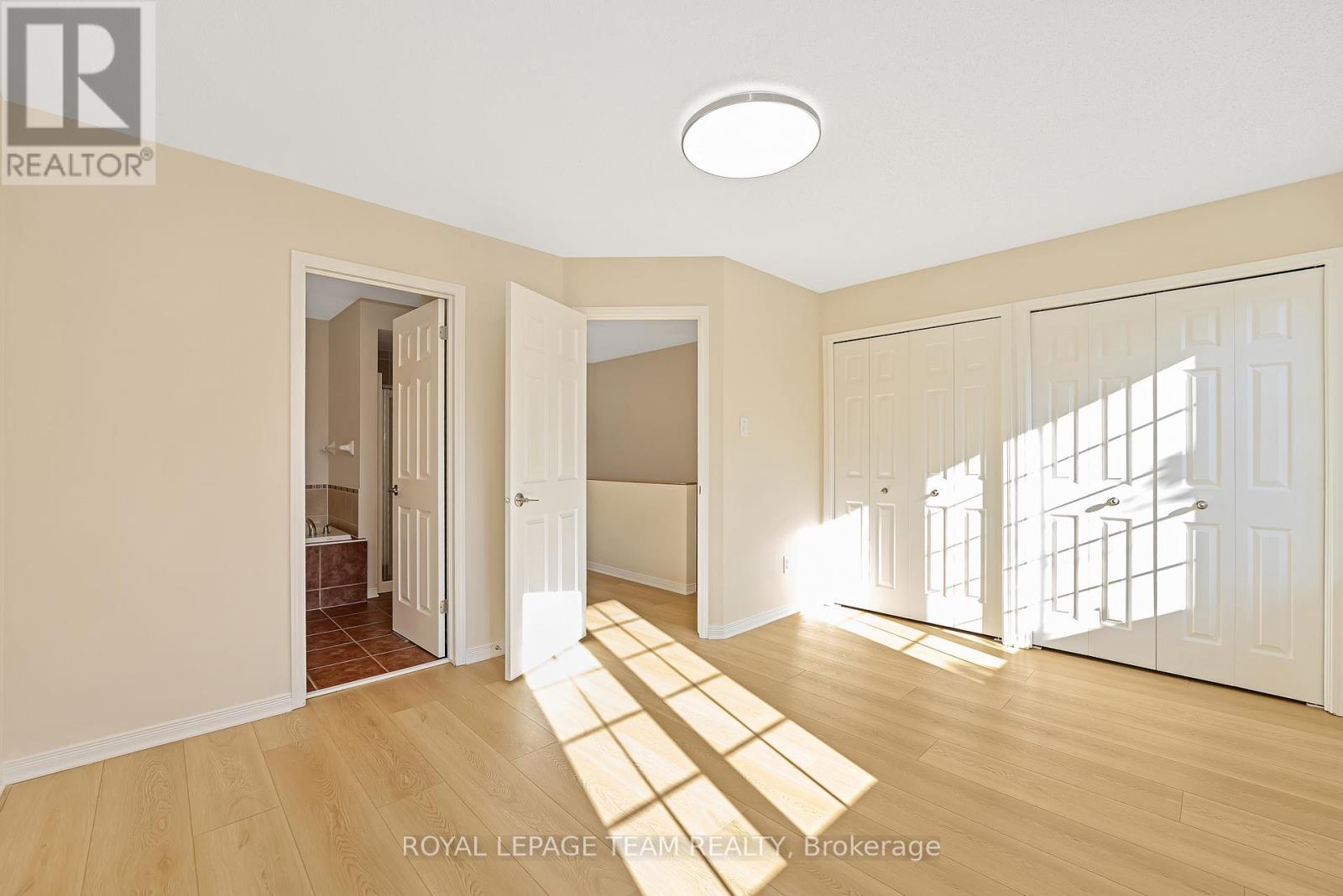 229 - 90 Edenvale Drive