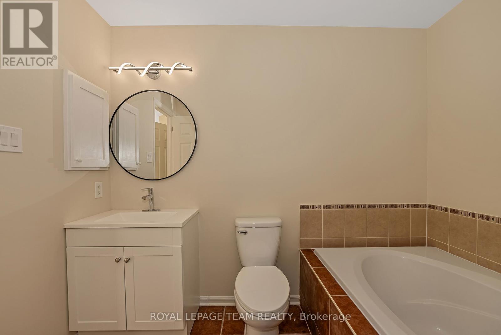 229 - 90 Edenvale Drive