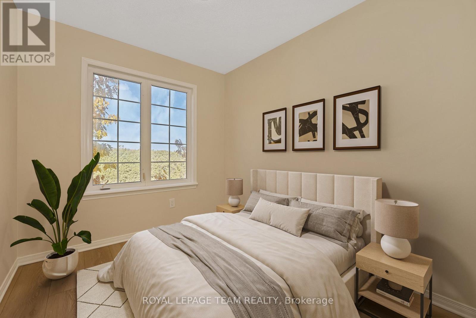 229 - 90 Edenvale Drive