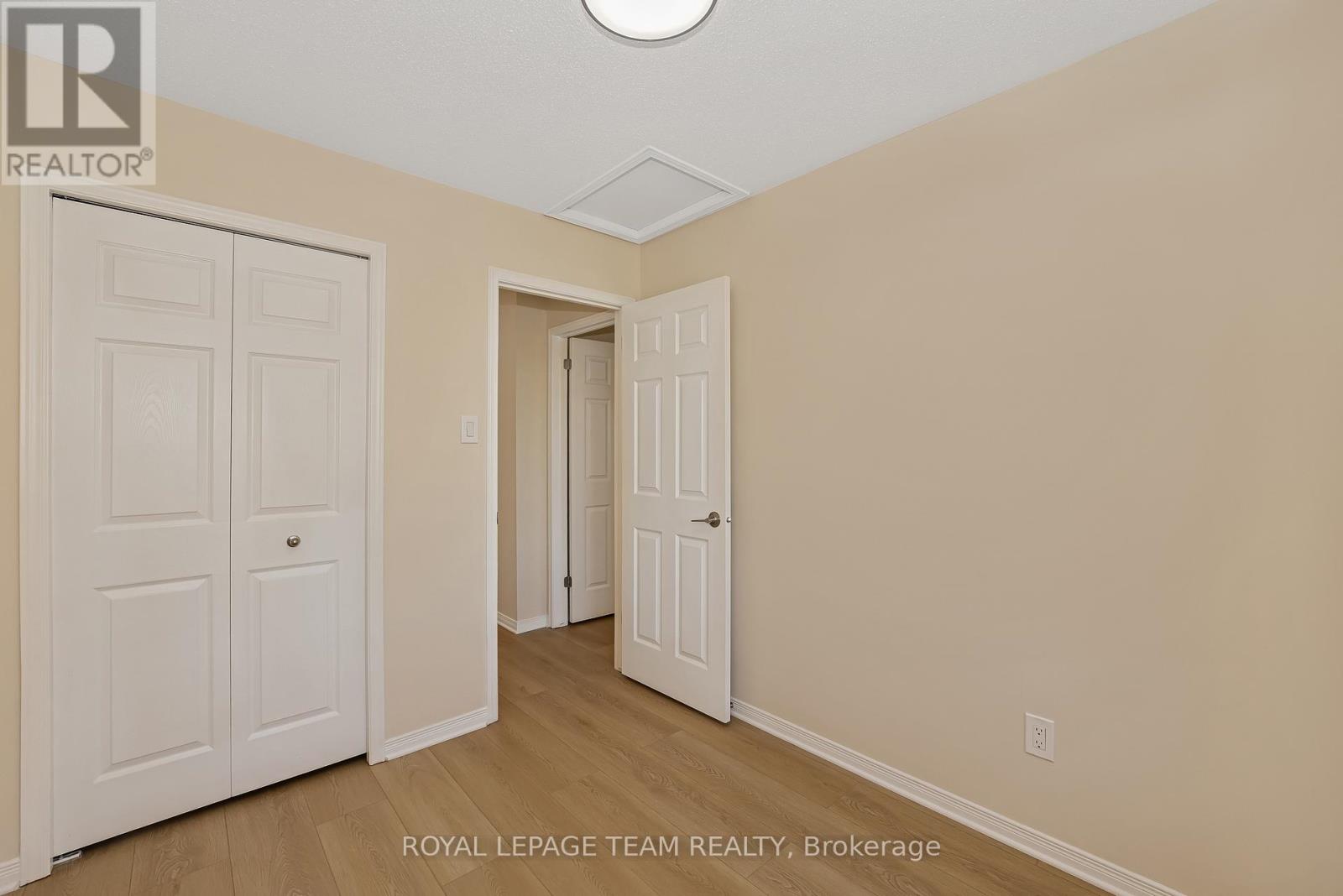 229 - 90 Edenvale Drive