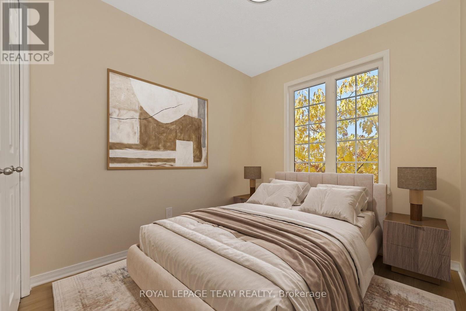 229 - 90 Edenvale Drive