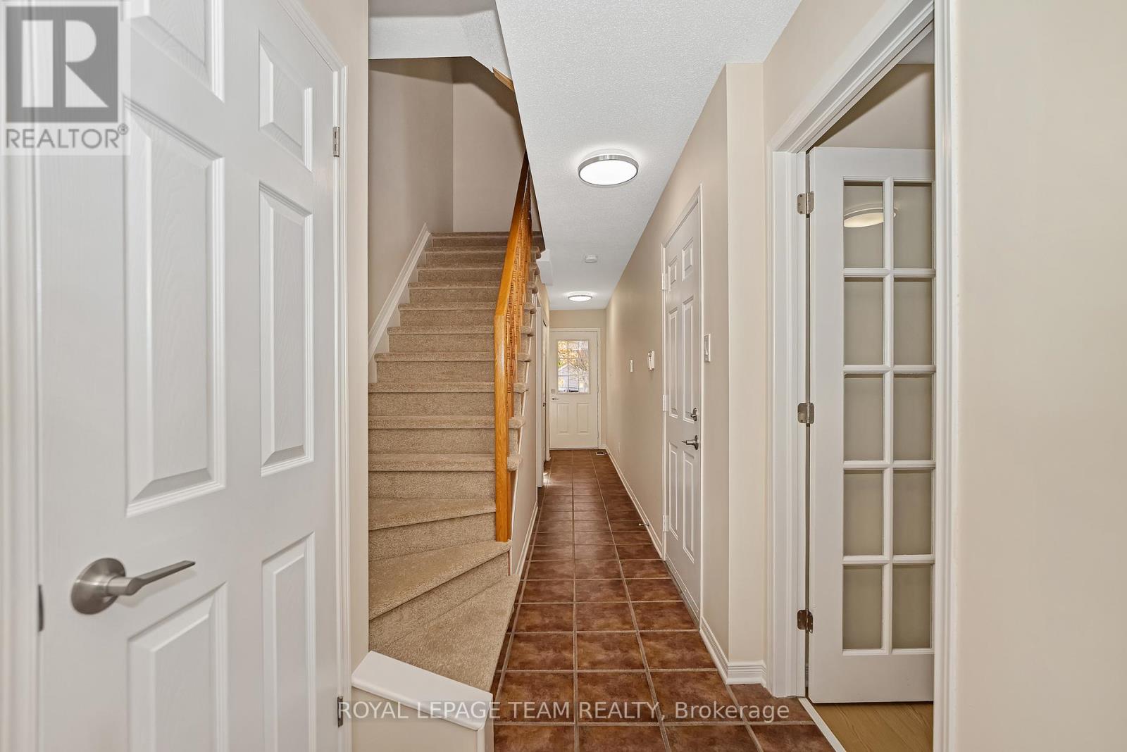 229 - 90 Edenvale Drive