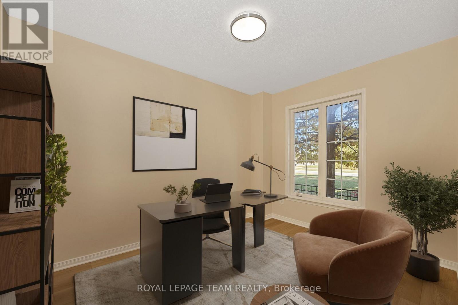 229 - 90 Edenvale Drive